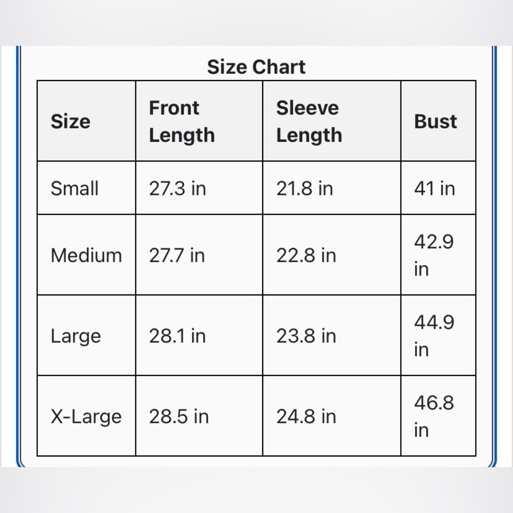 Mystic Cascade Striped Sweater - Picture 4 of 4